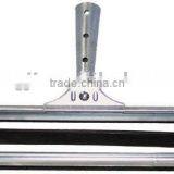 Zinc Plated Window Squeegee thumbnail-1