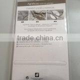 Fence Hog Ring Plier thumbnail-2