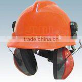 CE Earmuff With Good Quality thumbnail-1