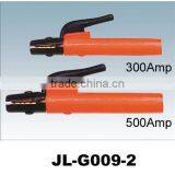 Holland Type Electrode Holder thumbnail-1