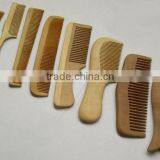 Comb thumbnail-1