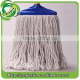 Mop Head thumbnail-3