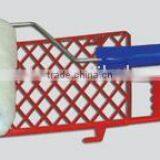 Paint Roller Basket(roller,paint Roller Basket,tools)