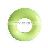 Swimming Ring,PVC Swimming Ring LS Eplus thumbnail-1