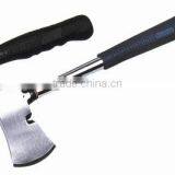 Made in China Hand Tool Wholesale thumbnail-4