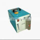 Flame Generator H100 Water Oxy Hydrogen Flame Machine for Polishing Acrylic thumbnail-1
