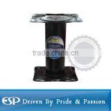 Economic Pedestal B thumbnail-1