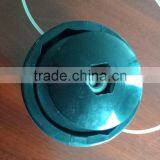 Tap -N-Go TRIMMER HEAD DL-1204 thumbnail-4