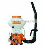 Popular Power Sprayer thumbnail-1