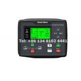 HGM6100N SERIES GENSET CONTROLLER