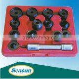 Gasket Punch Set thumbnail-1