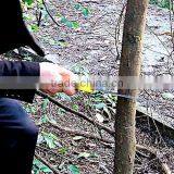 Foldable Hand Saw thumbnail-3