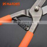 China Made OEM Chrome Vanadium Auto Repairing Professional Germany Type Tin Cutter thumbnail-3