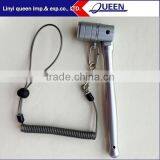 Australia Hot Sale Socket Spanner Hand Tool thumbnail-6