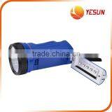 The Best Choice ABS LED Handle Light,LED Handle Light of 2 in 1 thumbnail-2