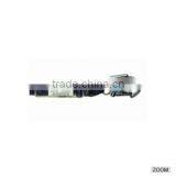 New ANSI Lanyard thumbnail-1