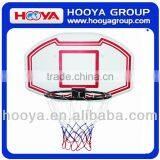 Basketball Hoop Backboard thumbnail-1