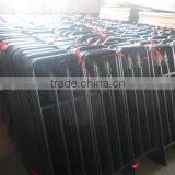 China Exported Household Extendable Log Rack thumbnail-2