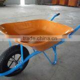 Cheap Wheel Barrow Wb6400 thumbnail-4