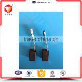 Cost-effective First Choice Carbon Brushes for Power Tools thumbnail-6