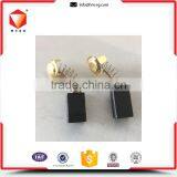 Custom-made Low Density Thermal Power Plant Use Carbon Brush thumbnail-3