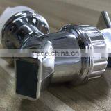 2017 Low Prices Water Diapenser Faucet thumbnail-5