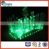 Stainless Steel Musical Fountains With Skip Mode,gradual Up/down or Change by Music thumbnail-2