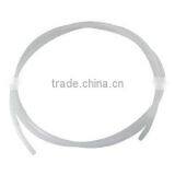 With 10 Years Experience Food Grade 6mm*4mm White pe Air Hose for Water Purifier thumbnail-6