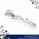 Moon Shape Stainless Steel Tea Infuser CK-TI0022 thumbnail-1