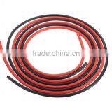 Hot Selling of PE Irradiation Electronic Wires One Core Copper Electronic Wire thumbnail-5
