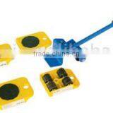 Transport Dolly thumbnail-1