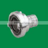 Storz Hose Coupling / Storz Type Coupling / Fire Hose With Storz Coupling thumbnail-1