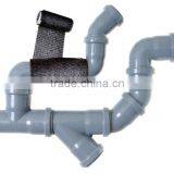 Fiberglass Fix Tape thumbnail-4