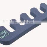 EVA FOAM TOE SEPARATOR, TOE SEPARATOR thumbnail-1