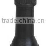 TR438 Snap-in Tubeless Tire Valve thumbnail-1