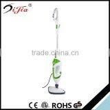 2-in-1 Blast & Scrub Steam Pocket Mop thumbnail-3