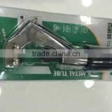 Berrylion 4-18mm Water Plastic Pipe Cutter With Cheap Price thumbnail-6