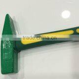 BERRYLION Fiber Handle 200g Machinist Sledge Hammer With High Quality thumbnail-5