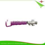 ZY-B11553 Perfect Functional 2in1 Bottle Opener With pp Handle thumbnail-1