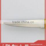 Multi Purpose Stainless Steel Vegetable Peeler and Paring Knife Set With Cover thumbnail-3