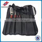 Barbeque Set, BBQ Tool Set thumbnail-1
