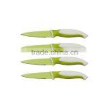 Best Quality Stainless Steel Fruit Paring Knife thumbnail-6
