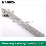 Professional Stainless Steel Vernier Caliper for 150mm,200mm and 300mm thumbnail-4