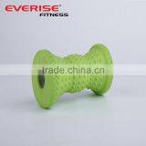 2017 Newest Style Foot and Body Massage Roller thumbnail-2