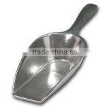 Metal Bead Scoop thumbnail-1
