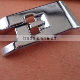 Overcast Edge Small Guide Attachment Foot for Singer Brother Kenmore Janome thumbnail-3