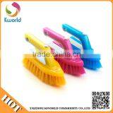 High Quality Wholesale New Style New Design Household Scrub Brush thumbnail-5