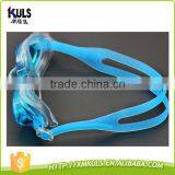 Wholesale Anti-fog Lens Swiming Goggle to Adults thumbnail-2