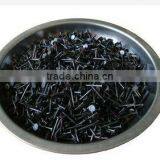 заклепки для обуви Three Star thumbnail-1