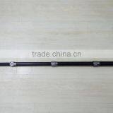 Carbon Fiber Telescopic Tube, Telescopic Pole